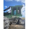 2007 John Deere 648GIII Skidder